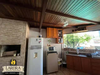 Casa com 4 dormitórios, foto 25