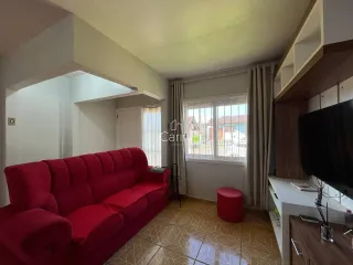 Casa com 3 dormitórios, foto 4