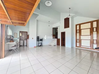 Casa com 3 dormitórios, foto 20