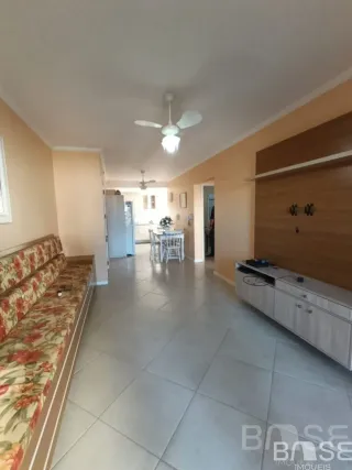 Apartamento com 2 dormitórios, foto 2