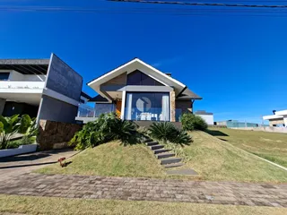 Casa com 3 dormitórios, foto 1
