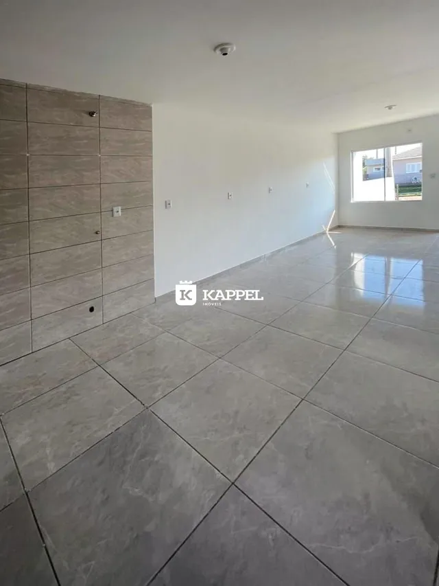 Casa geminada com 2 dormitórios, foto 3