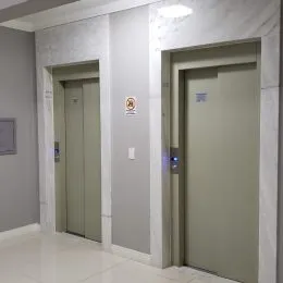 Apartamento com 3 dormitórios, foto 12