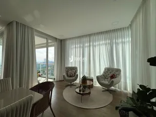 Apartamento com 3 dormitórios, foto 6