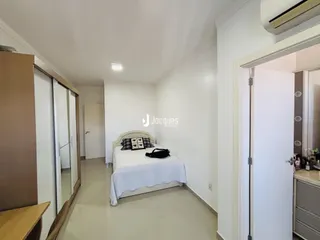 Sobrado com 2 dormitórios, foto 24