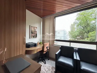 Apartamento com 3 dormitórios, foto 9