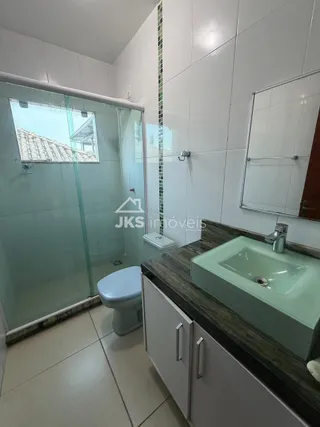 Casa com 3 dormitórios, foto 9