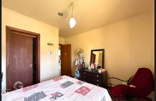 Casa com 3 dormitórios, foto 7