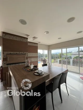 Casa com 3 dormitórios, foto 15