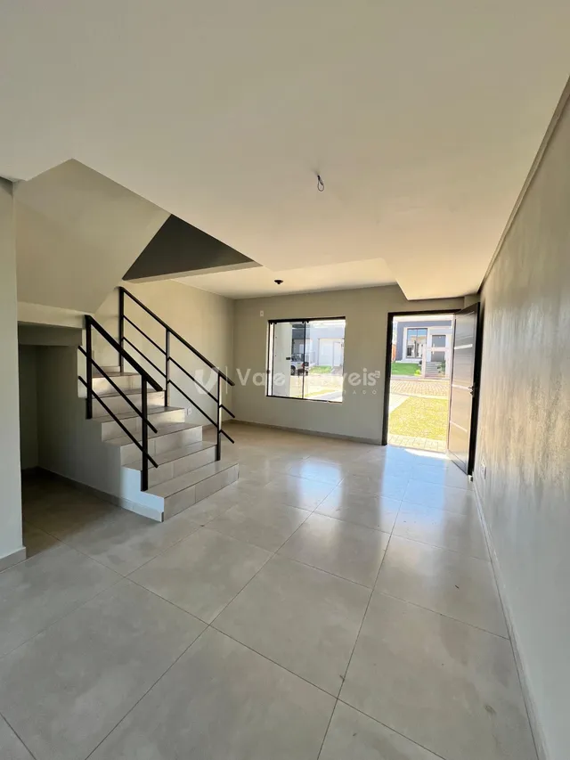 Sobrado com 3 dormitórios, foto 3