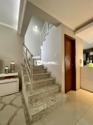 Casa com 3 dormitórios, foto 24
