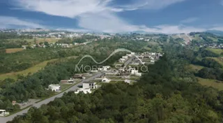 Terreno, foto 5