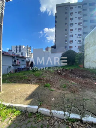 Terreno, foto 1