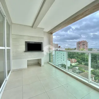 Apartamento com 3 dormitórios, foto 14