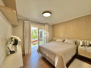 Casa com 3 dormitórios, foto 15
