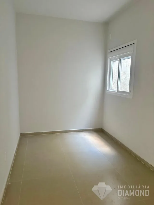 Casa geminada com 2 dormitórios, foto 3