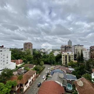 Apartamento com 3 dormitórios, foto 22