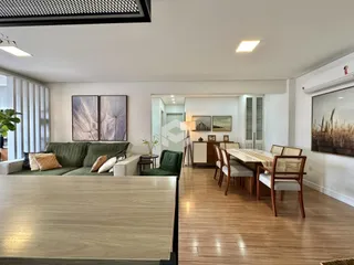 Apartamento com 2 dormitórios, foto 2