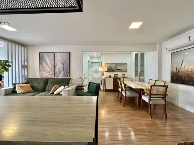 Apartamento com 2 dormitórios, foto 2