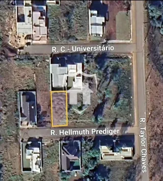 Terreno, foto 1