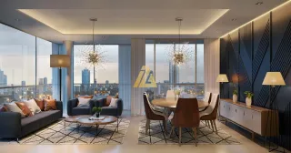 Apartamento com 1 dormitório, foto 6