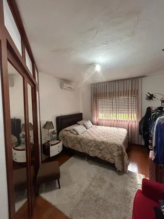 Apartamento com 3 dormitórios, foto 19