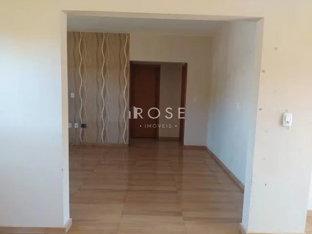 Casa, foto 5