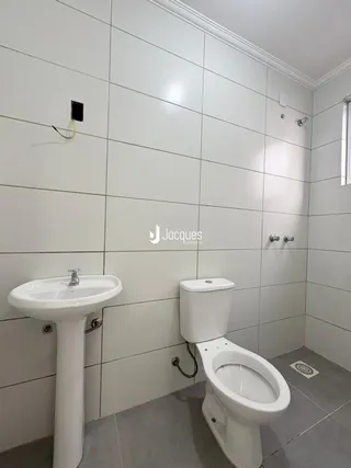 Kitnet, foto 6