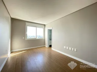 Apartamento com 3 dormitórios, foto 21