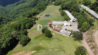 Área rural, foto 11
