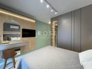 Apartamento com 3 dormitórios, foto 19