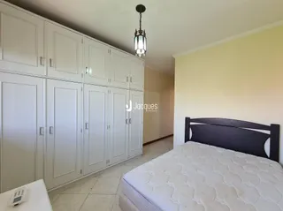 Casa com 5 dormitórios, foto 15