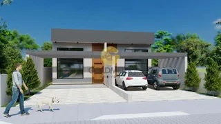 Casa com 2 dormitórios, foto 4
