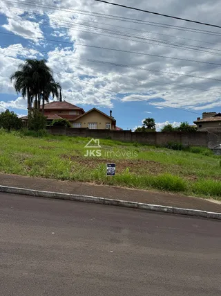 Terreno, foto 3