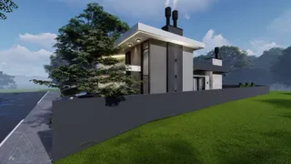 Casa com 3 dormitórios, foto 11