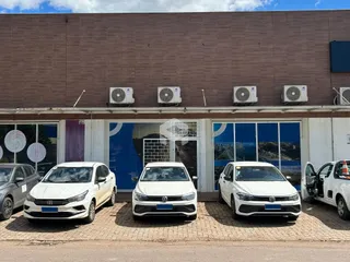 Loja, foto 1