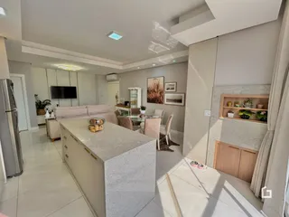 Apartamento com 2 dormitórios, foto 9