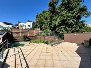 Casa com 3 dormitórios, foto 24