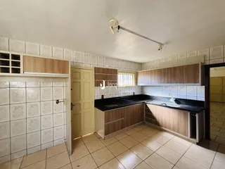 Casa com 6 dormitórios, foto 10