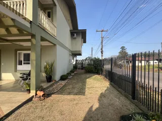 Sobrado com 3 dormitórios, foto 3