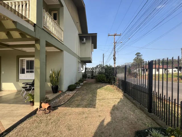 Sobrado com 3 dormitórios, foto 3
