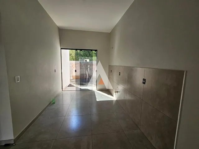 Casa geminada, foto 4
