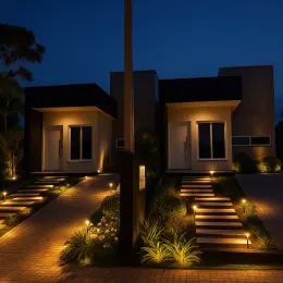 Casa com 2 dormitórios, foto 17
