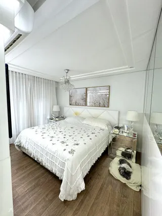 Apartamento com 3 dormitórios, foto 12