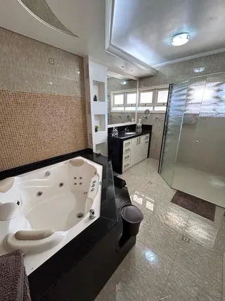 Casa com 3 dormitórios, foto 22