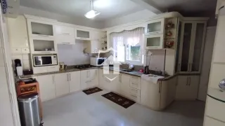 Casa com 3 dormitórios, foto 30