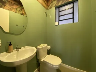 Casa com 3 dormitórios, foto 13
