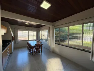 Casa com 3 dormitórios, foto 8