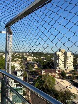 Cobertura, foto 40