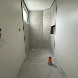 Apartamento com 3 dormitórios, foto 41